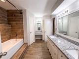17810 Asphodel Lane - Photo 17