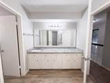 17810 Asphodel Lane - Photo 18