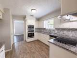 17810 Asphodel Lane - Photo 2