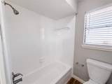 17810 Asphodel Lane - Photo 19