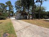 17810 Asphodel Lane - Photo 21