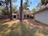 17810 Asphodel Lane - Photo 22