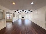 17810 Asphodel Lane - Photo 3