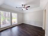 17810 Asphodel Lane - Photo 5