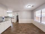 17810 Asphodel Lane - Photo 6