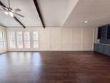 17810 Asphodel Lane - Photo 7