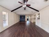 17810 Asphodel Lane - Photo 8