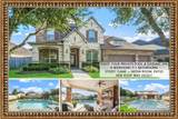 8206 Caroline Ridge Drive - Photo 1