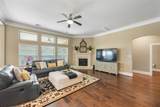 8206 Caroline Ridge Drive - Photo 19
