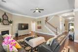 8206 Caroline Ridge Drive - Photo 20