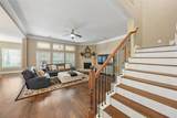 8206 Caroline Ridge Drive - Photo 26