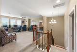 8206 Caroline Ridge Drive - Photo 27