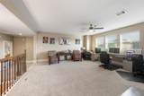 8206 Caroline Ridge Drive - Photo 28