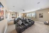 8206 Caroline Ridge Drive - Photo 29