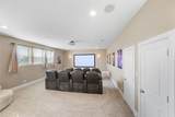 8206 Caroline Ridge Drive - Photo 30