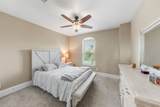 8206 Caroline Ridge Drive - Photo 31