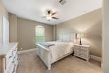 8206 Caroline Ridge Drive - Photo 32