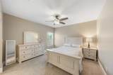 8206 Caroline Ridge Drive - Photo 33