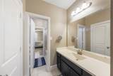 8206 Caroline Ridge Drive - Photo 34