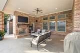 8206 Caroline Ridge Drive - Photo 38