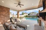 8206 Caroline Ridge Drive - Photo 39