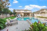 8206 Caroline Ridge Drive - Photo 40