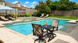 8206 Caroline Ridge Drive - Photo 41