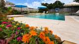 8206 Caroline Ridge Drive - Photo 42