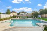 8206 Caroline Ridge Drive - Photo 43