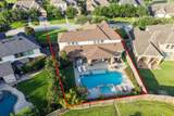 8206 Caroline Ridge Drive - Photo 44