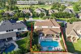 8206 Caroline Ridge Drive - Photo 45