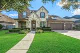 8206 Caroline Ridge Drive - Photo 46