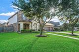 8206 Caroline Ridge Drive - Photo 47