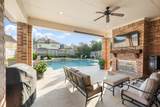 8206 Caroline Ridge Drive - Photo 6