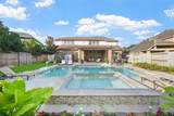 8206 Caroline Ridge Drive - Photo 7