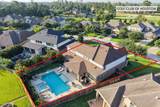 8206 Caroline Ridge Drive - Photo 8
