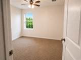 253 Wonderful Life Way - Photo 14