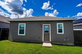 253 Wonderful Life Way - Photo 15