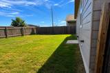 253 Wonderful Life Way - Photo 16