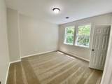 4943 Leamathew Street - Photo 13