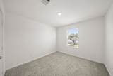 3009 Eagle Bay Drive - Photo 10