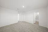 3009 Eagle Bay Drive - Photo 11