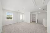 3009 Eagle Bay Drive - Photo 12