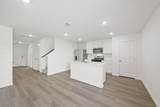 3009 Eagle Bay Drive - Photo 2