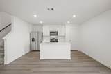 3009 Eagle Bay Drive - Photo 3