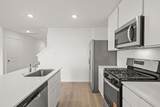 3009 Eagle Bay Drive - Photo 4