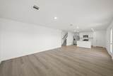 3009 Eagle Bay Drive - Photo 5