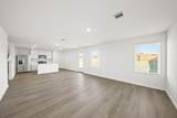3009 Eagle Bay Drive - Photo 6