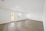 3009 Eagle Bay Drive - Photo 7