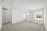 3009 Eagle Bay Drive - Photo 9
